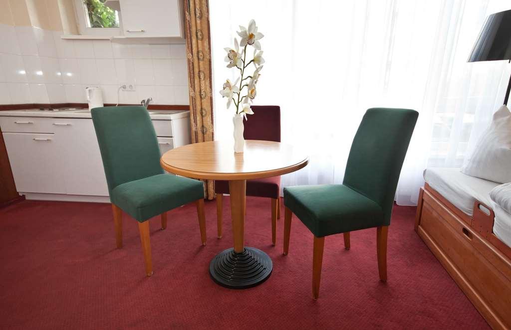 Hotel Hagemann Hamburg Hafen Δωμάτιο φωτογραφία