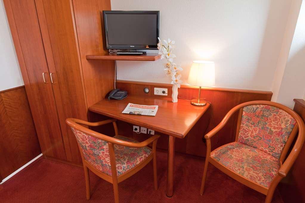 Hotel Hagemann Hamburg Hafen Δωμάτιο φωτογραφία